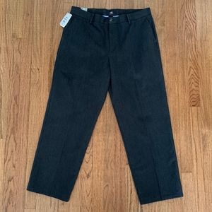 Dockers - Men's Khaki Classic Fit Pants